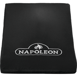 Napoleon Abdeckhaube, BI10 & BIB10