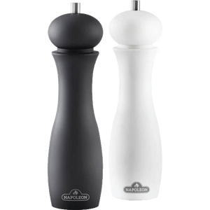 Napoleon Pfeffermühle & Salzmühle