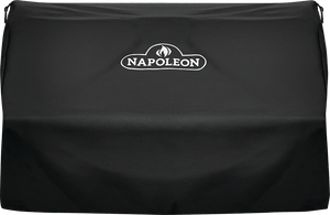 Napoleon Abdeckhaube für BILEX 605