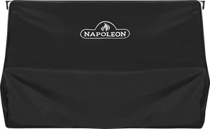 Napoleon Abdeckhaube, BIPRO 665
