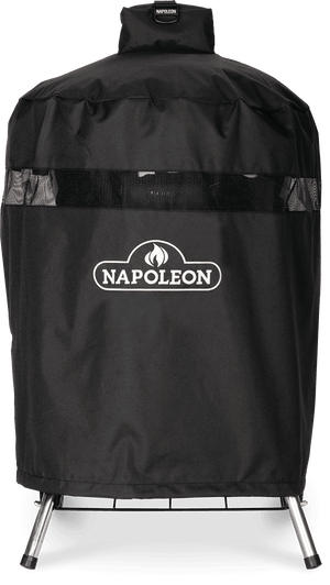 Napoleon Abdeckhaube, NK18K-LEG