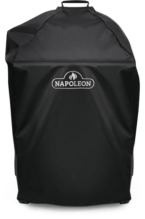 Napoleon Abdeckhaube, Kugelgrill PRO22K-CART