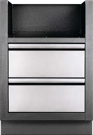 Napoleon Unterschrank, BIB18 Built-, Außenküche
