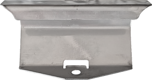 Napoleon Flammenbrücke, PRO285, Ersatzteil