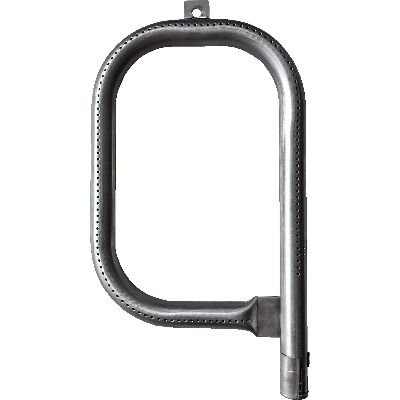 Napoleon Brenner links, (LPG) PRO285, Ersatzteil