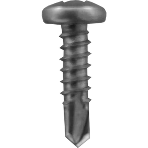 Napoleon Schraube 5/ 8", Ersatzteil