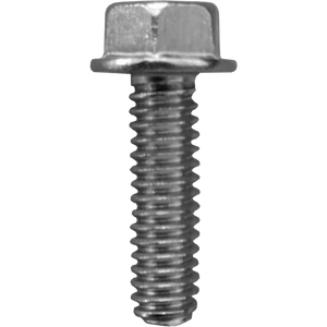Napoleon Schraube 7/ 8", Ersatzteil