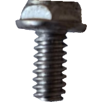 Napoleon Schraube 10-24 x 3/ 8", Ersatzteil