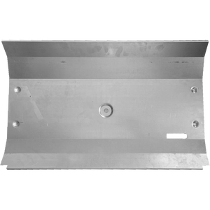 N585-0079 Napoleon Hitzeschild doppelwandiger Deckel, Prestige 500 Baujahr bis 2016