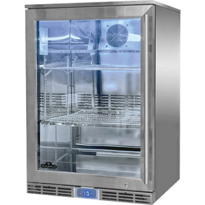 Napoleon Outdoor Kühlschrank, linksöffnend, Außenküche