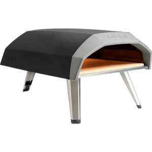 Ooni Koda 12 Gas Pizzaofen
