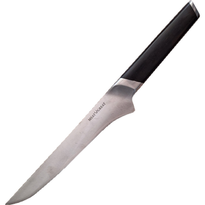 Meat 'n' Great "Original" Filetiermesser, Messer