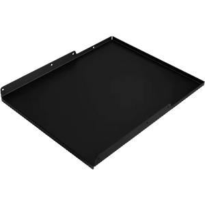 Otto Wilde Einlegeboden, 16"