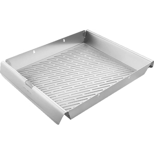 Otto Wilde Grillkorb, 16" ohne Deckel