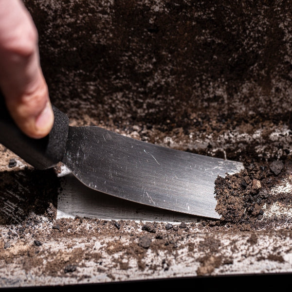 Broil King Pellet Reinigungskit, Grillzubehör, Detailansicht 1