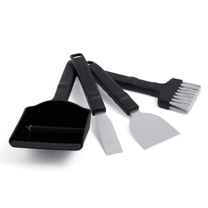 Broil King Pellet Reinigungskit, Grillzubehör