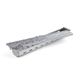 Broil King Pellet Smokerbox, Grillzubehör