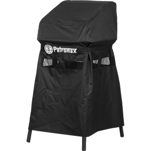 Petromax Abdeckhaube, GE45 & FE45