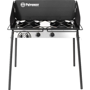 Petromax Gastisch ge90-s, Grillzubehör