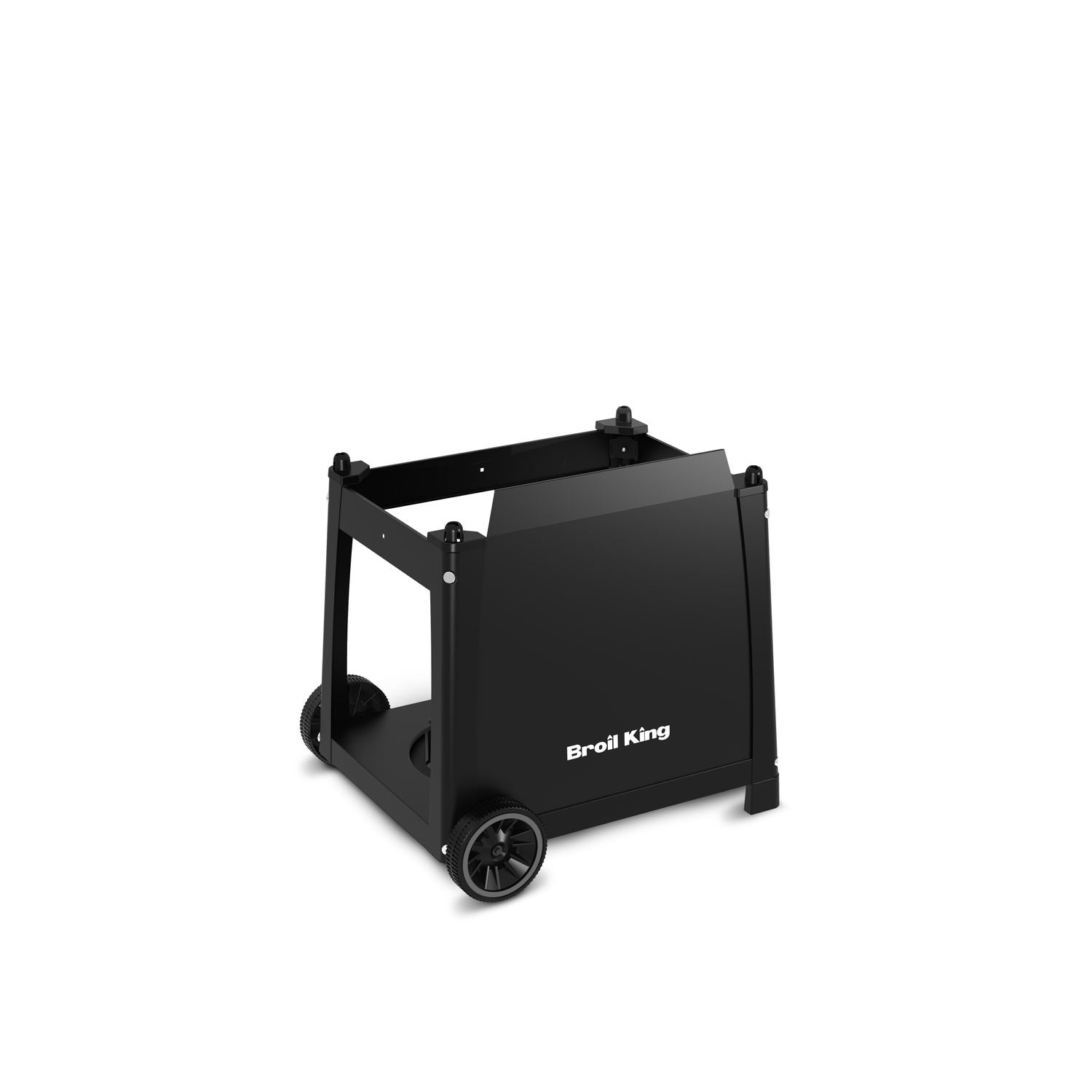 Broil King "B-Ware" Porta-Chef 320, Unterwagen, Grillzubehör, Detailansicht 1