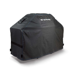 Broil King Abdeckhaube Premium, Regal 600er, Imperial 600er, Grillzubehör