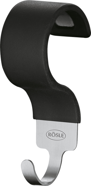 Rösle Hakenset, 5Stk. für Kugelgrill No.1, Detailansicht 1