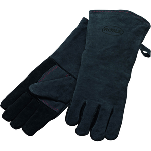Rösle Grillhandschuhe