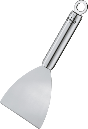 Rösle Grillspachtel
