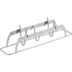 Rösle Fischhalter