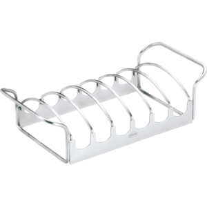 Rösle Braten- und Rippchenhalter, klein
