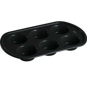 Rösle Muffinform
