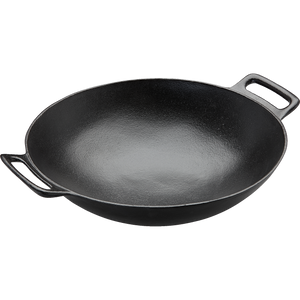 Rösle Wok für alle Vario Systeme, Ø36cm, Grillzubehör