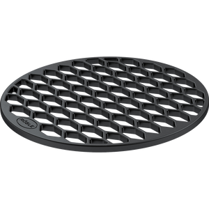 Rösle Gussrost RS Vario, Ø30cm, Ersatzteil
