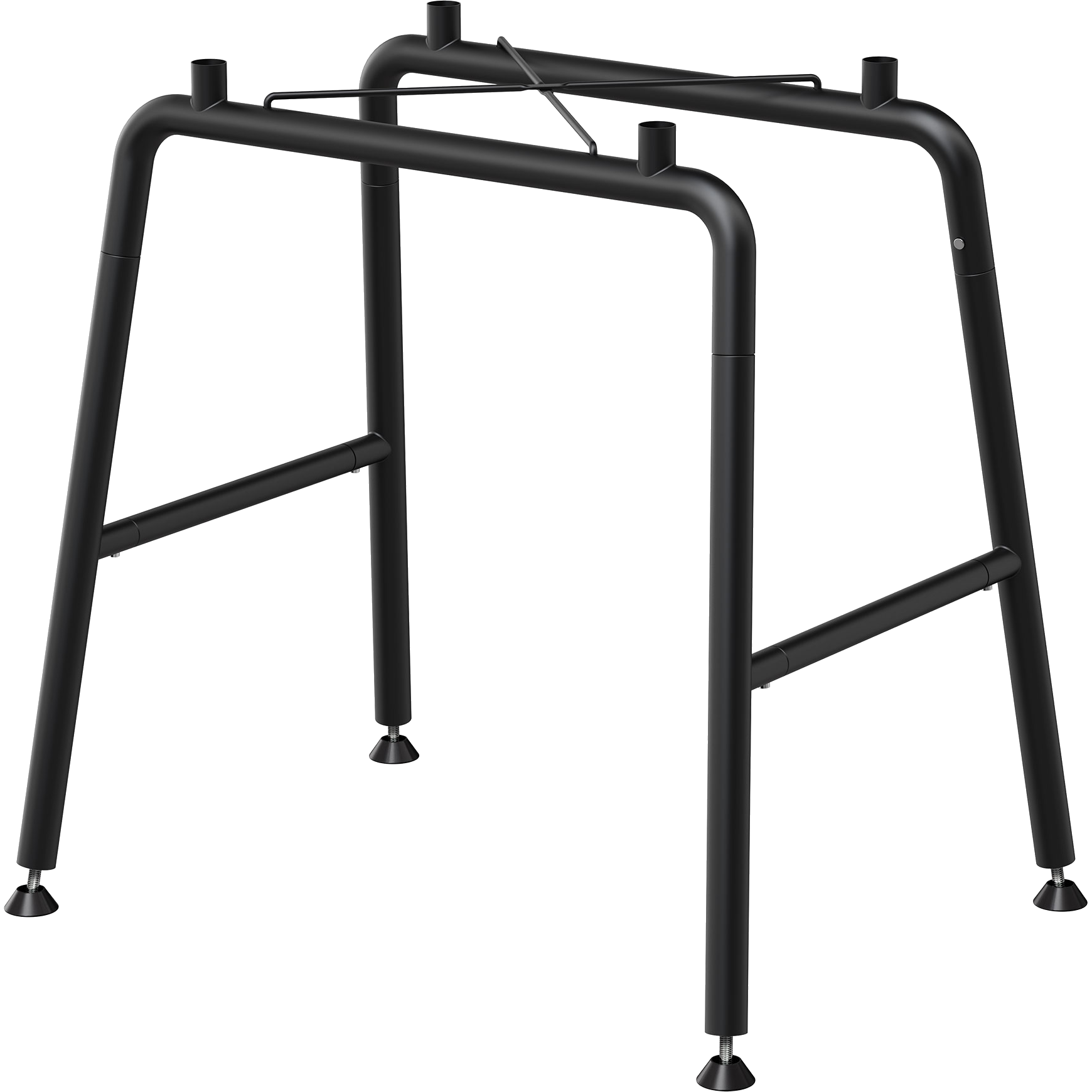 Rösle Untergestell, Videro G2-P/ E2-P, Ersatzteil