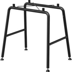 Rösle Untergestell, Videro G2-P/ E2-P, Ersatzteil