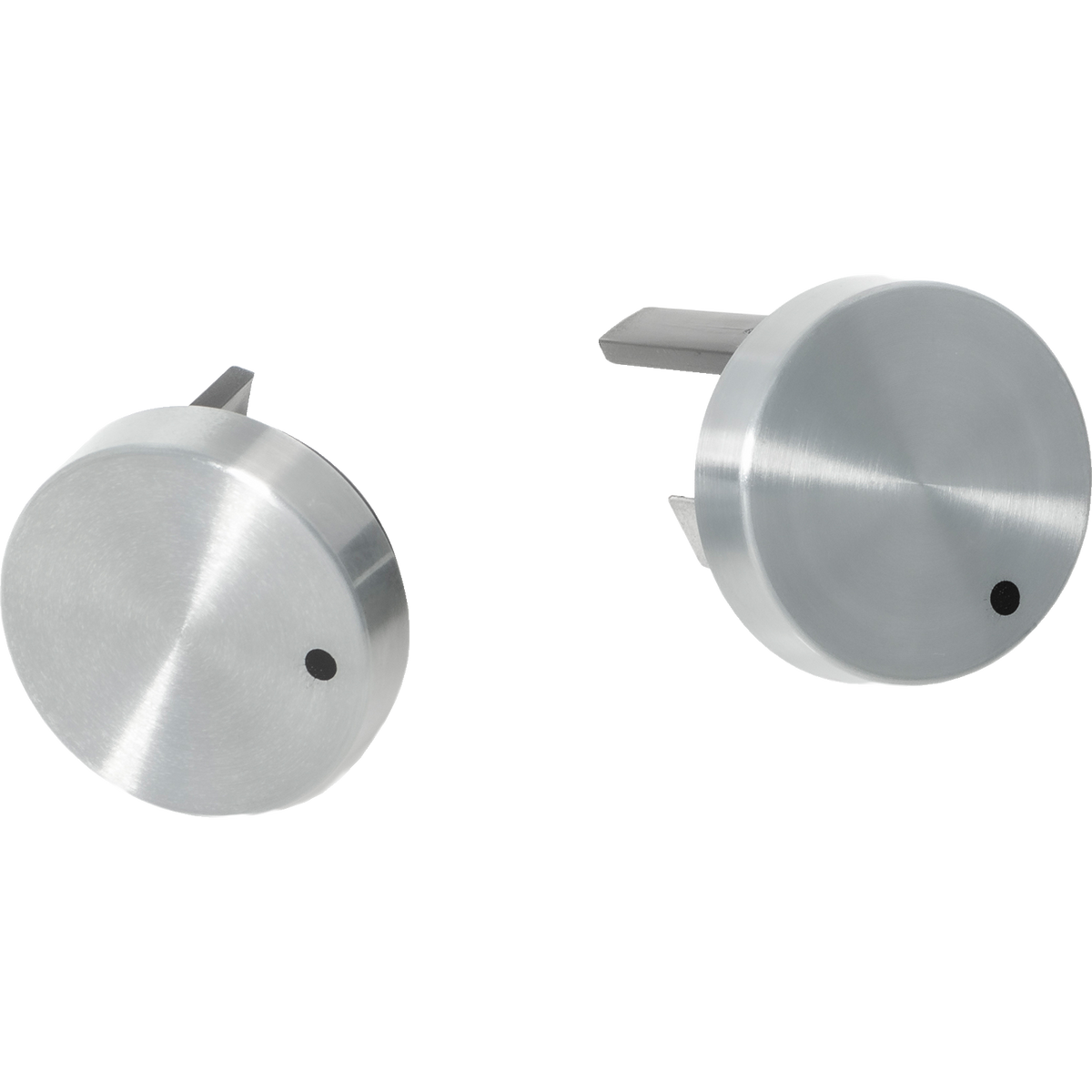 Rösle Drehknopf, Buddy G40, Ersatzteil