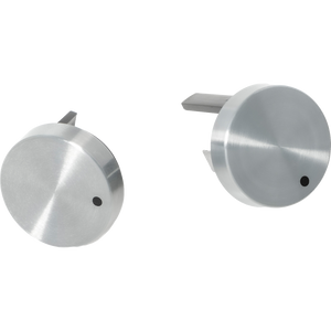 Rösle Drehknopf, Buddy G40, Ersatzteil