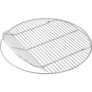 Rösle Edelstahlrost, Sport F60 Edelstahl, Ersatzteil