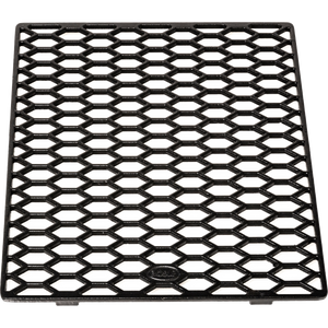 Rösle Gussrost, Vision G4