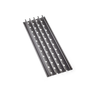 GrillGrate Grillrost, 1Stk. 35x13, 5cm
