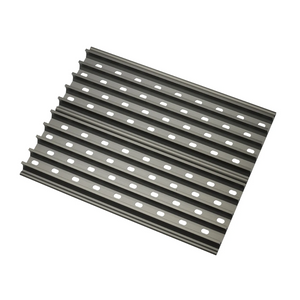 GrillGrate Grillrost Set, 2Stk. 44x26, 7cm