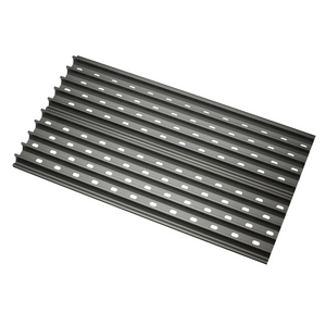 GrillGrate Grillrost Set, 2Stk. 47x26, 7cm