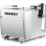 Rocket R NINE ONE, Espressomaschinen, Detailansicht 3
