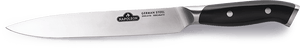 Napoleon Tranchiermesser, Messer