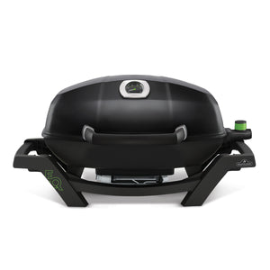 Napoleon TravelQ PRO285E, Elektrogrill, für 1 - 3 Personen