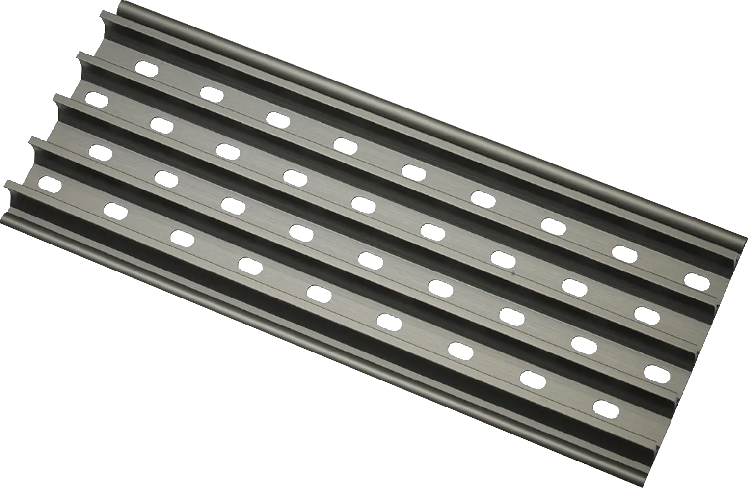 GrillGrate Grillrost, 1Stk. 47x13, 5cm