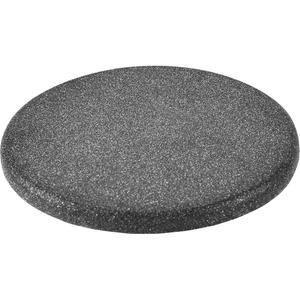 Horl 2 Schleifscheibe, Diamant D91 Grob, Detailansicht 1