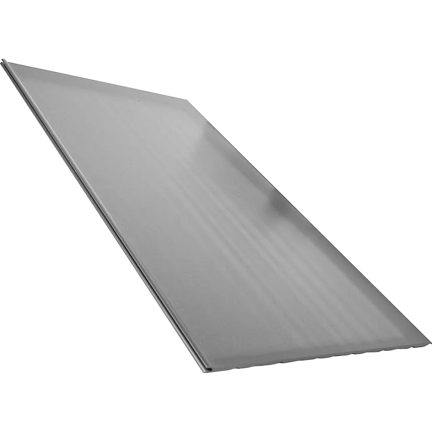 GrillGrate GrateGriddle 47x23, 8cm