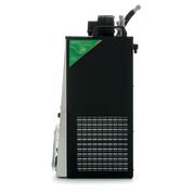 Lindr Kühlaggregat, CWP-100 Green Line, Zapfanlagen Zubehör