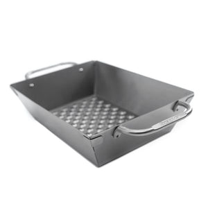 Broil King Wok, Imperial, Grillzubehör